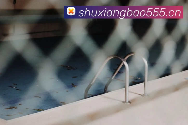 milan米兰官网APP 封面图